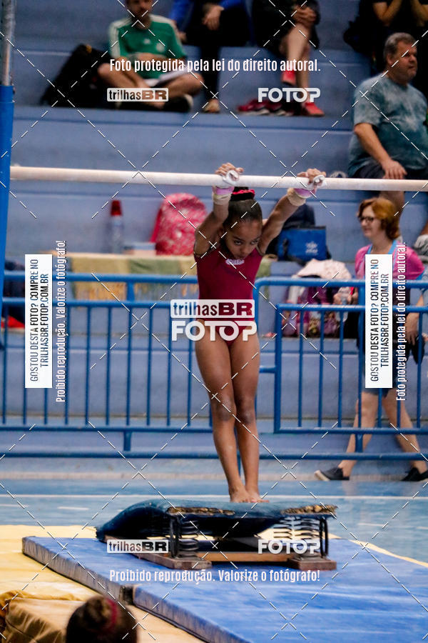 Buy your photos of the event2 Copa Estadual de Ginstica Artstica on Fotop