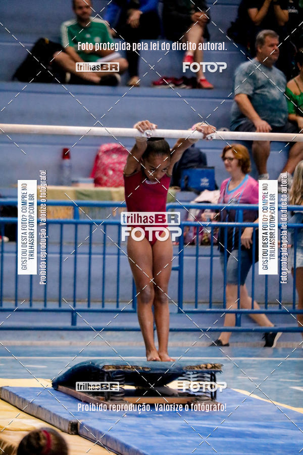 Buy your photos of the event2 Copa Estadual de Ginstica Artstica on Fotop