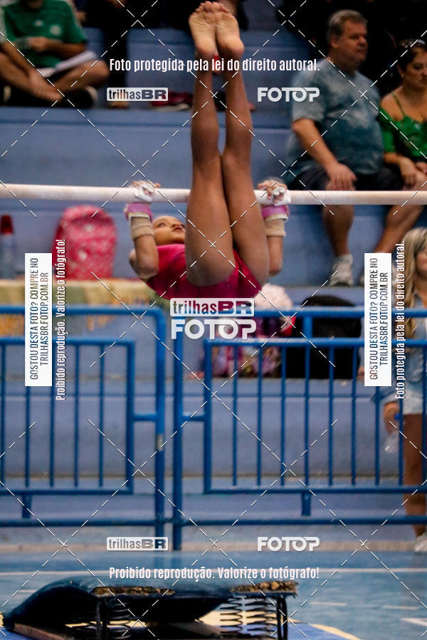 Buy your photos of the event2 Copa Estadual de Ginstica Artstica on Fotop