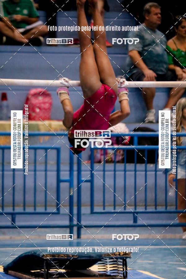 Buy your photos of the event2 Copa Estadual de Ginstica Artstica on Fotop