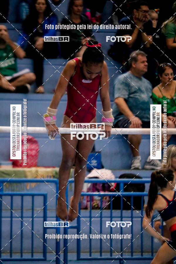 Buy your photos of the event2 Copa Estadual de Ginstica Artstica on Fotop