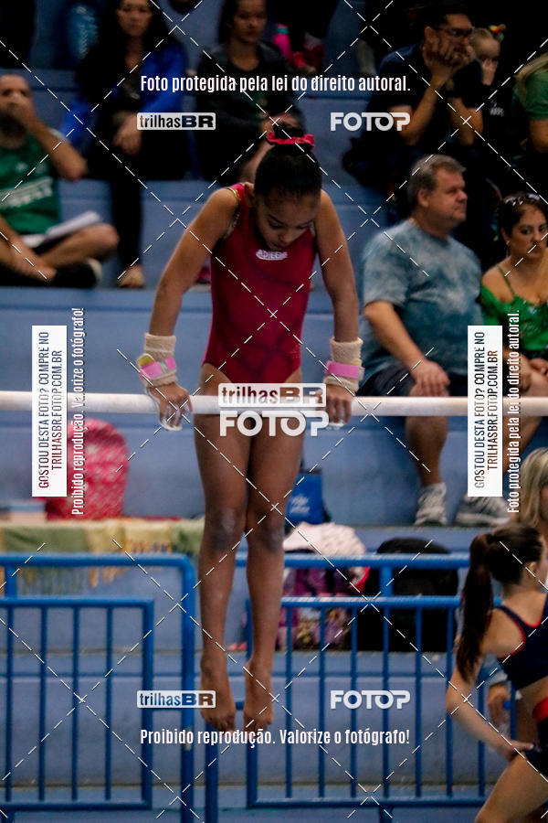 Buy your photos of the event2 Copa Estadual de Ginstica Artstica on Fotop