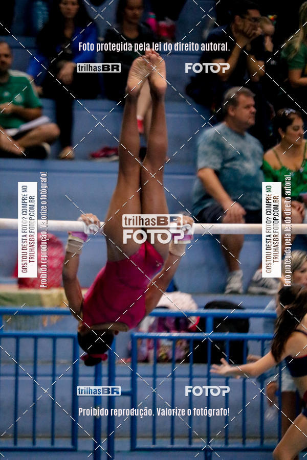 Buy your photos of the event2 Copa Estadual de Ginstica Artstica on Fotop