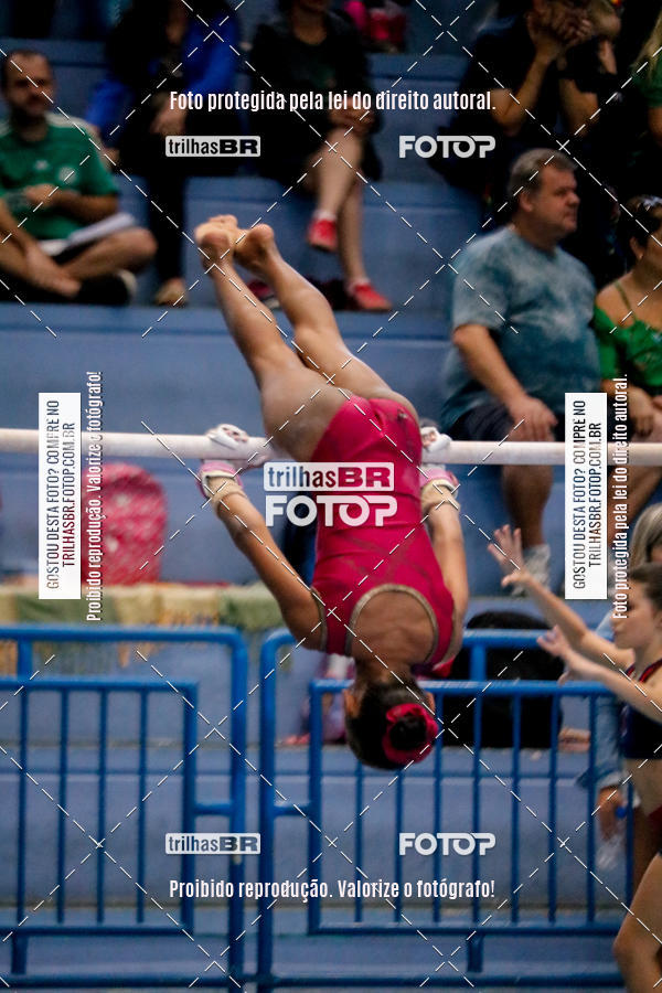 Buy your photos of the event2 Copa Estadual de Ginstica Artstica on Fotop