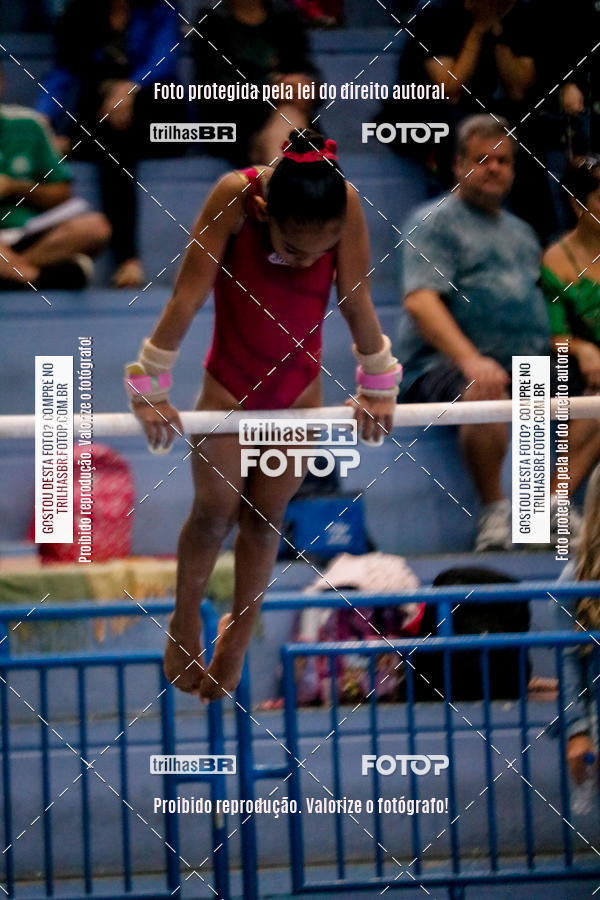 Buy your photos of the event2 Copa Estadual de Ginstica Artstica on Fotop