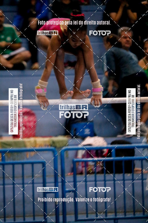 Buy your photos of the event2 Copa Estadual de Ginstica Artstica on Fotop