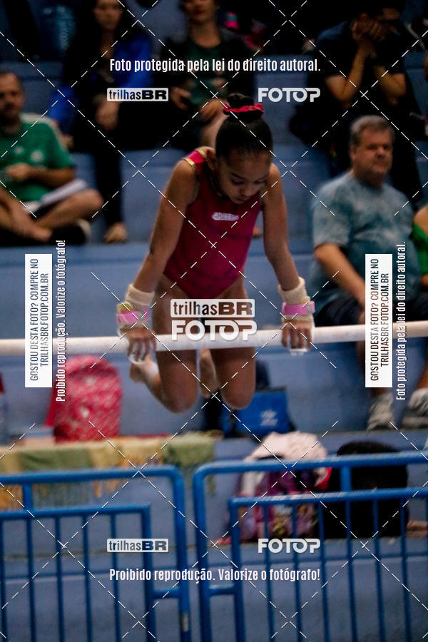 Buy your photos of the event2 Copa Estadual de Ginstica Artstica on Fotop