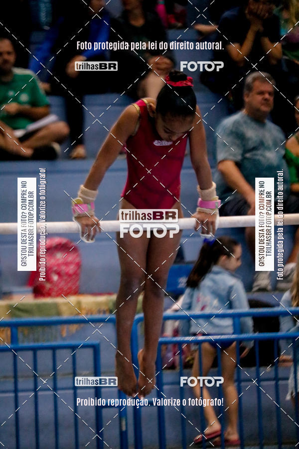 Buy your photos of the event2 Copa Estadual de Ginstica Artstica on Fotop