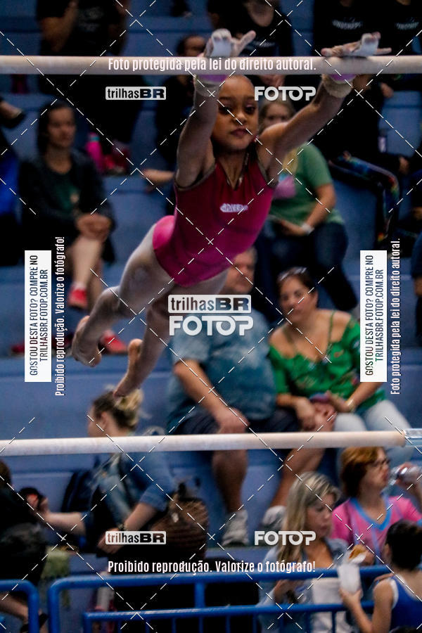 Buy your photos of the event2 Copa Estadual de Ginstica Artstica on Fotop
