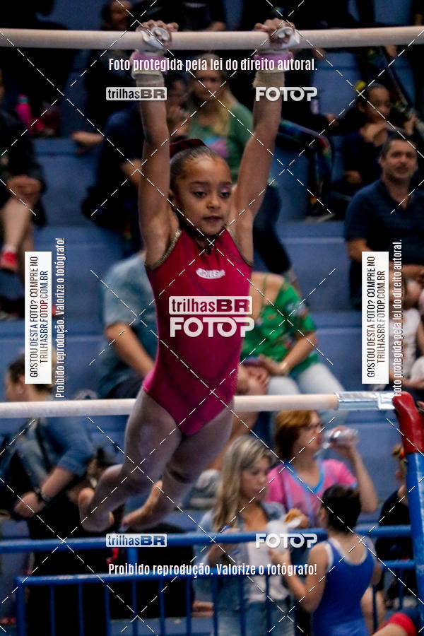 Buy your photos of the event2 Copa Estadual de Ginstica Artstica on Fotop