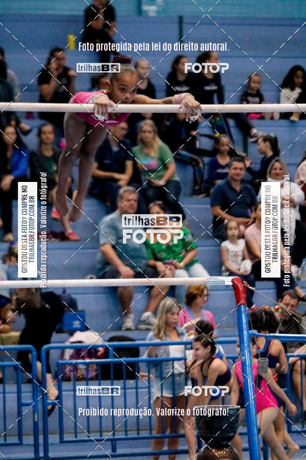 Buy your photos of the event2 Copa Estadual de Ginstica Artstica on Fotop