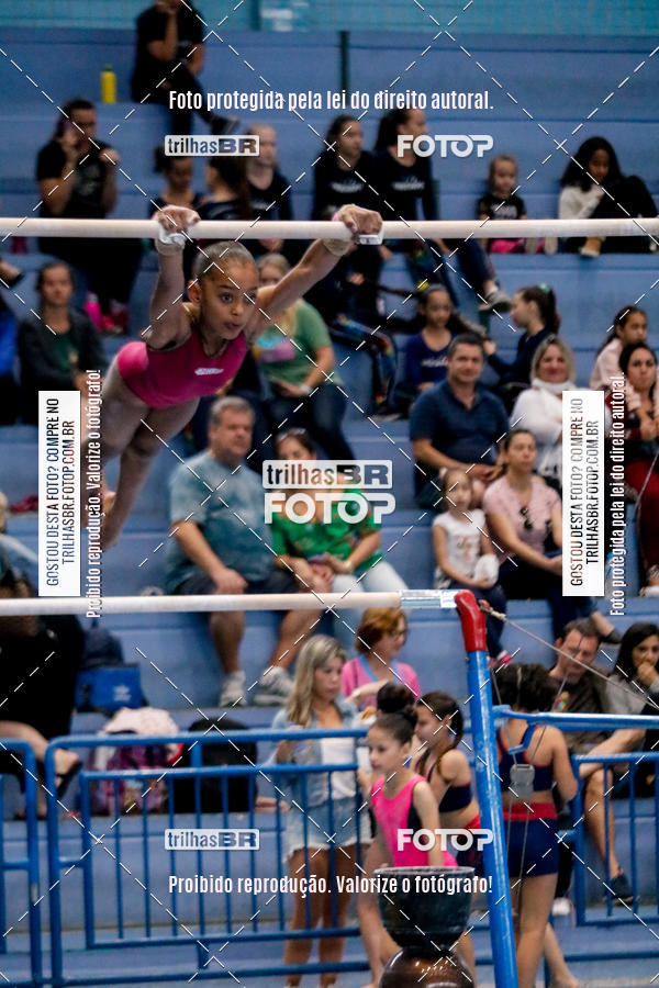 Buy your photos of the event2 Copa Estadual de Ginstica Artstica on Fotop