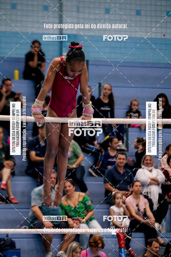 Buy your photos of the event2 Copa Estadual de Ginstica Artstica on Fotop