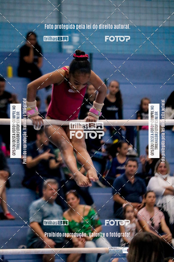 Buy your photos of the event2 Copa Estadual de Ginstica Artstica on Fotop