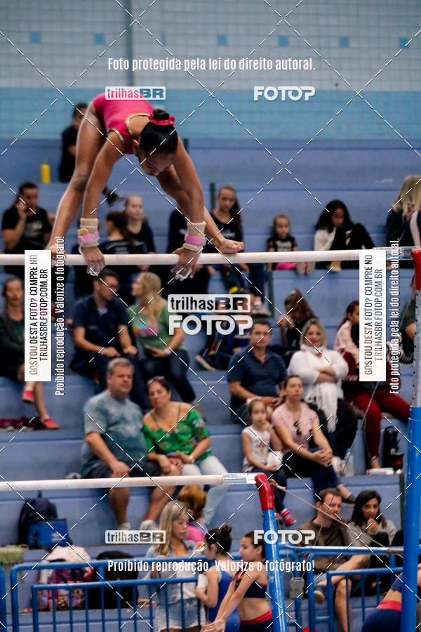 Buy your photos of the event2 Copa Estadual de Ginstica Artstica on Fotop