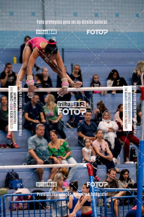 Buy your photos of the event2 Copa Estadual de Ginstica Artstica on Fotop