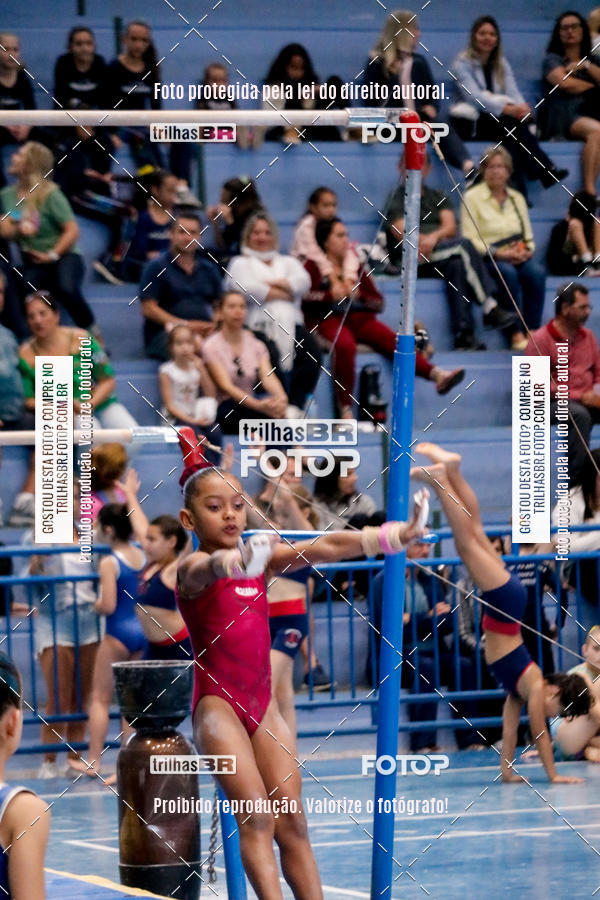 Buy your photos of the event2 Copa Estadual de Ginstica Artstica on Fotop