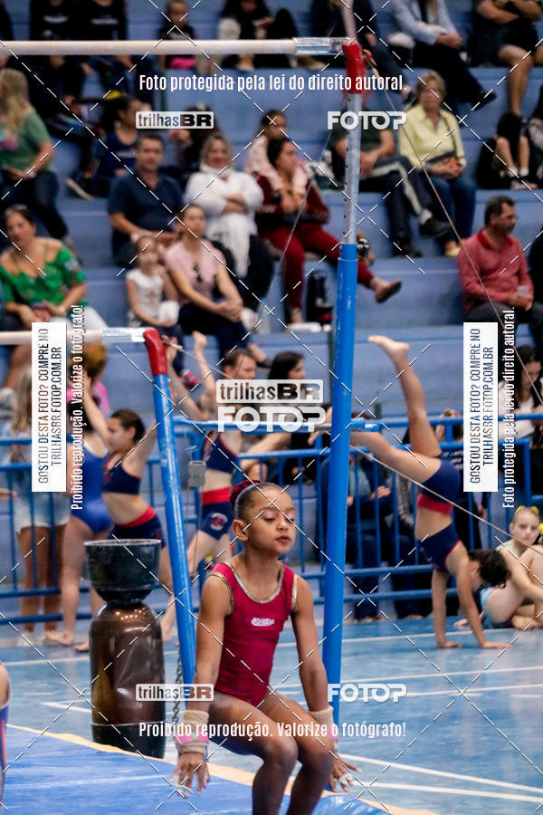 Buy your photos of the event2 Copa Estadual de Ginstica Artstica on Fotop