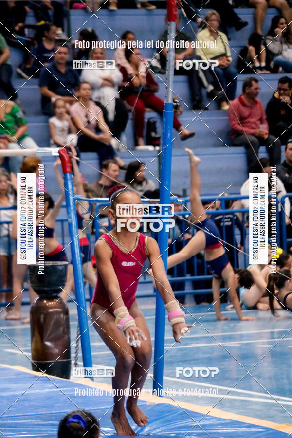 Buy your photos of the event2 Copa Estadual de Ginstica Artstica on Fotop