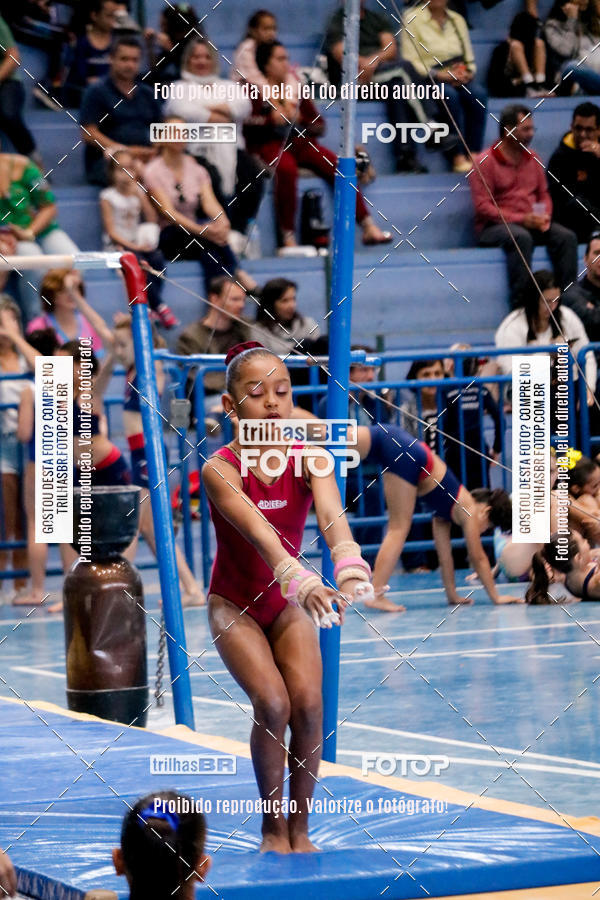 Buy your photos of the event2 Copa Estadual de Ginstica Artstica on Fotop