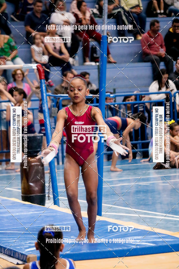 Buy your photos of the event2 Copa Estadual de Ginstica Artstica on Fotop