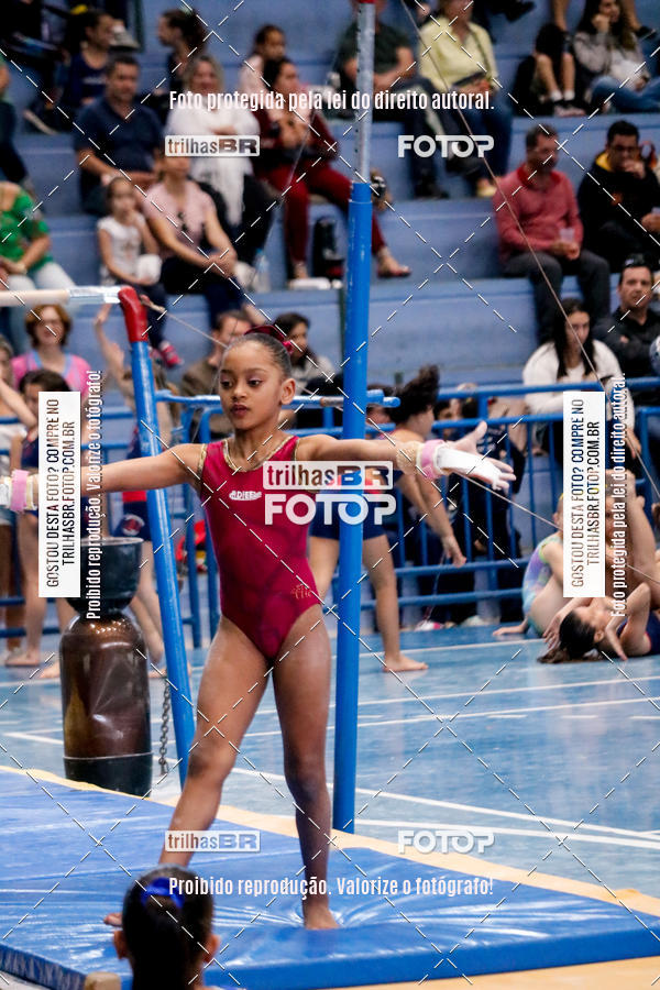 Buy your photos of the event2 Copa Estadual de Ginstica Artstica on Fotop