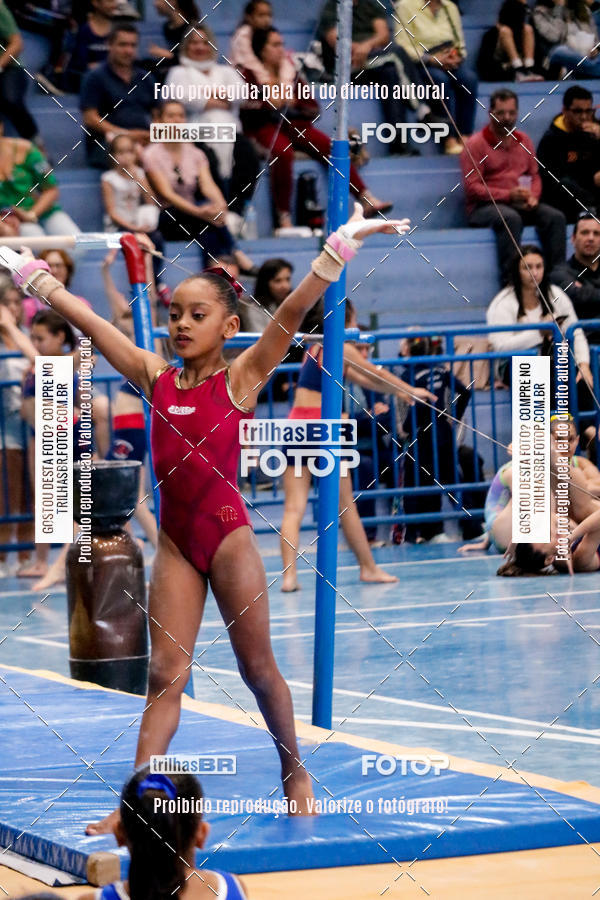 Buy your photos of the event2 Copa Estadual de Ginstica Artstica on Fotop