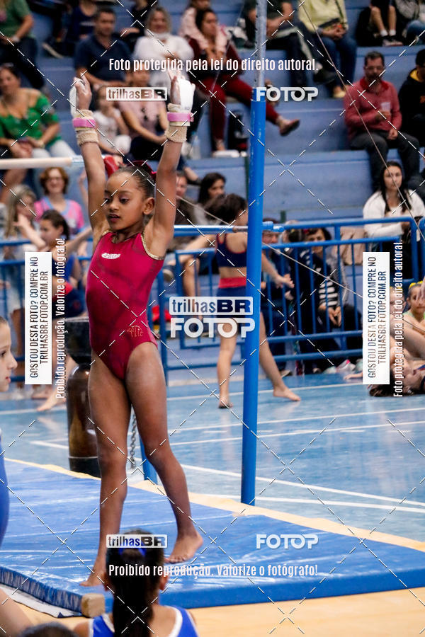 Buy your photos of the event2 Copa Estadual de Ginstica Artstica on Fotop