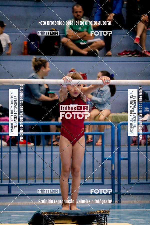 Buy your photos of the event2 Copa Estadual de Ginstica Artstica on Fotop