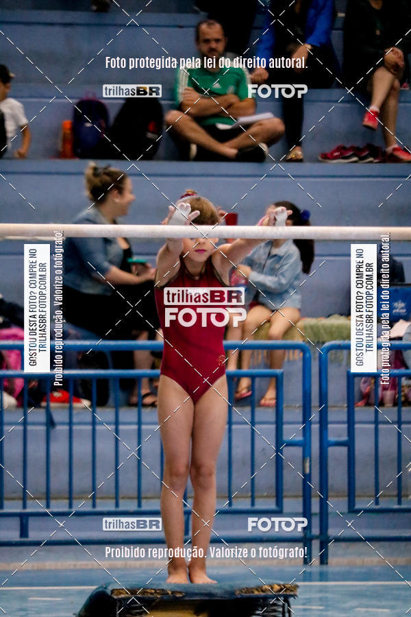 Buy your photos of the event2 Copa Estadual de Ginstica Artstica on Fotop
