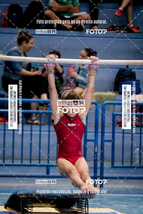 Buy your photos of the event2 Copa Estadual de Ginstica Artstica on Fotop