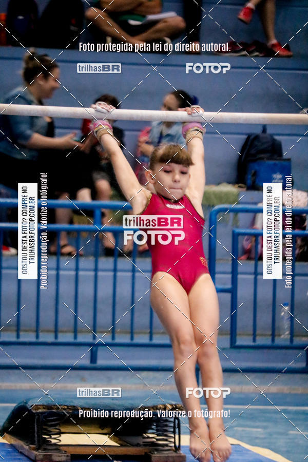 Buy your photos of the event2 Copa Estadual de Ginstica Artstica on Fotop