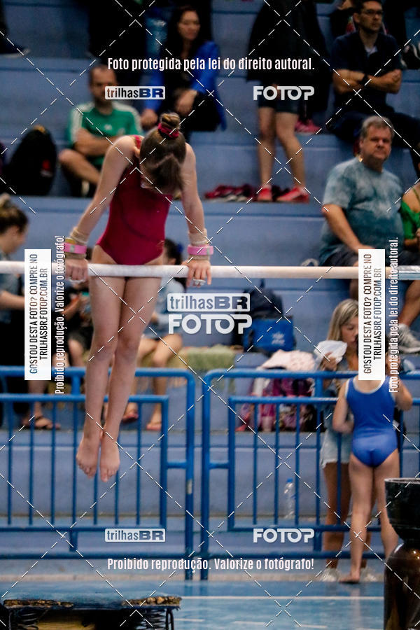 Buy your photos of the event2 Copa Estadual de Ginstica Artstica on Fotop