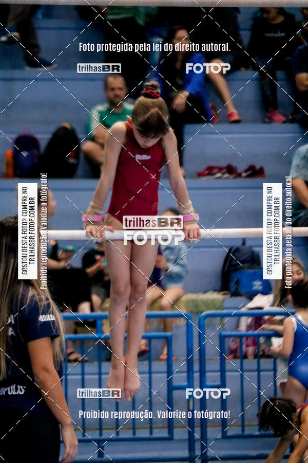 Buy your photos of the event2 Copa Estadual de Ginstica Artstica on Fotop