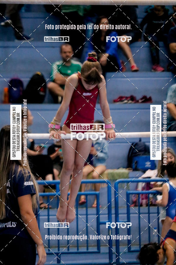 Buy your photos of the event2 Copa Estadual de Ginstica Artstica on Fotop