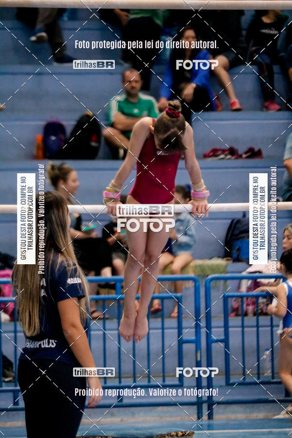 Buy your photos of the event2 Copa Estadual de Ginstica Artstica on Fotop