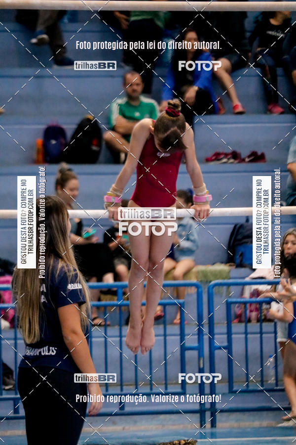 Buy your photos of the event2 Copa Estadual de Ginstica Artstica on Fotop