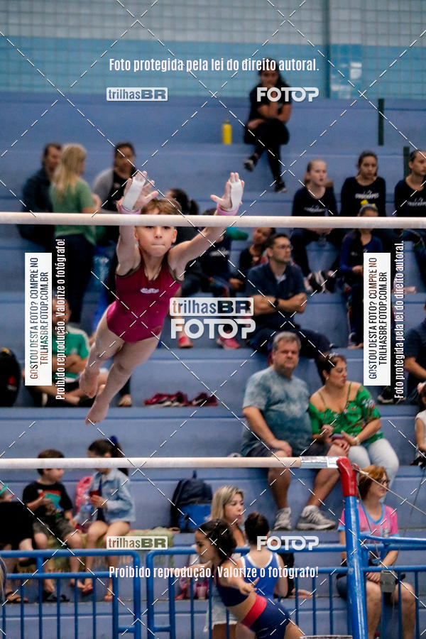 Buy your photos of the event2 Copa Estadual de Ginstica Artstica on Fotop