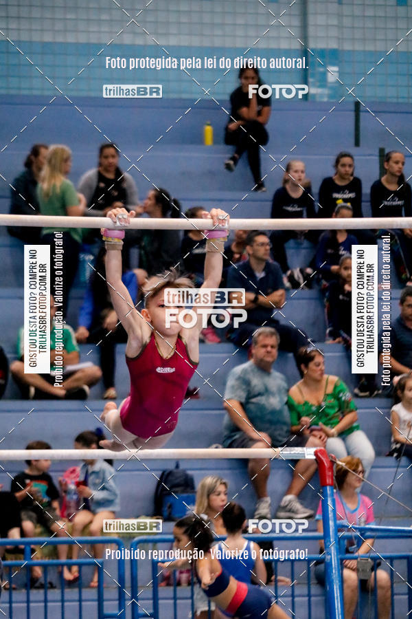 Buy your photos of the event2 Copa Estadual de Ginstica Artstica on Fotop