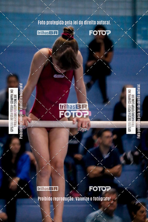 Buy your photos of the event2 Copa Estadual de Ginstica Artstica on Fotop
