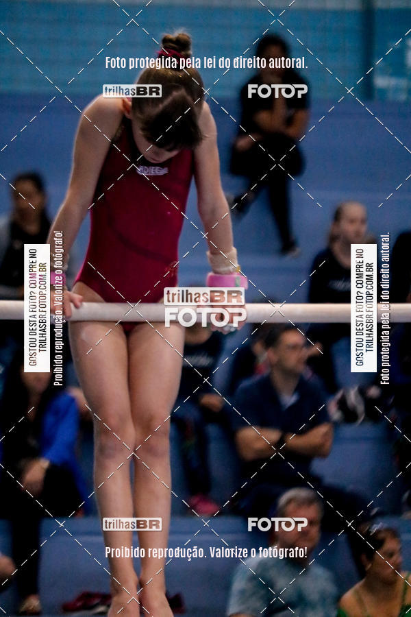 Buy your photos of the event2 Copa Estadual de Ginstica Artstica on Fotop