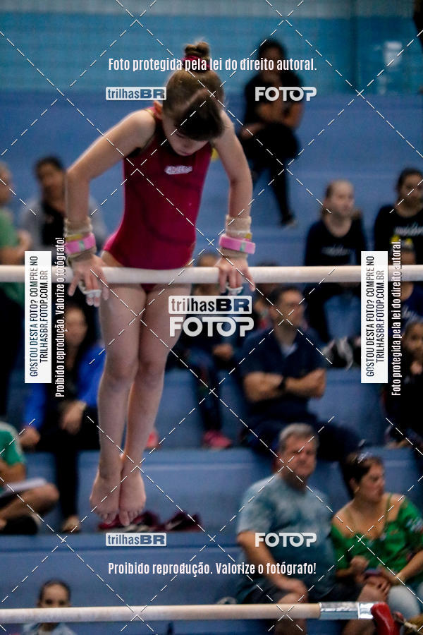 Buy your photos of the event2 Copa Estadual de Ginstica Artstica on Fotop