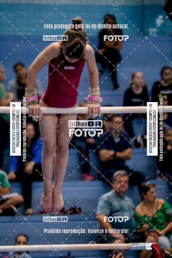 Buy your photos of the event2 Copa Estadual de Ginstica Artstica on Fotop