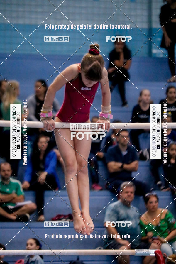 Buy your photos of the event2 Copa Estadual de Ginstica Artstica on Fotop