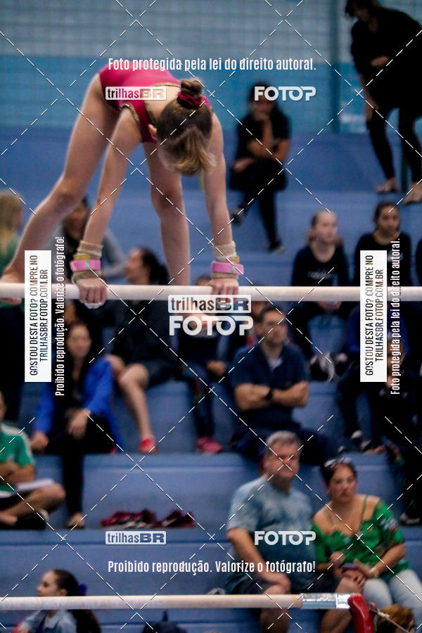 Buy your photos of the event2 Copa Estadual de Ginstica Artstica on Fotop