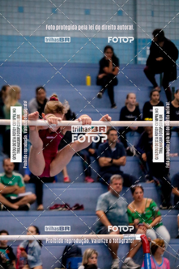 Buy your photos of the event2 Copa Estadual de Ginstica Artstica on Fotop