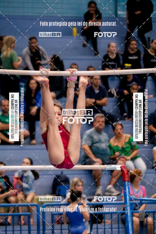 Buy your photos of the event2 Copa Estadual de Ginstica Artstica on Fotop