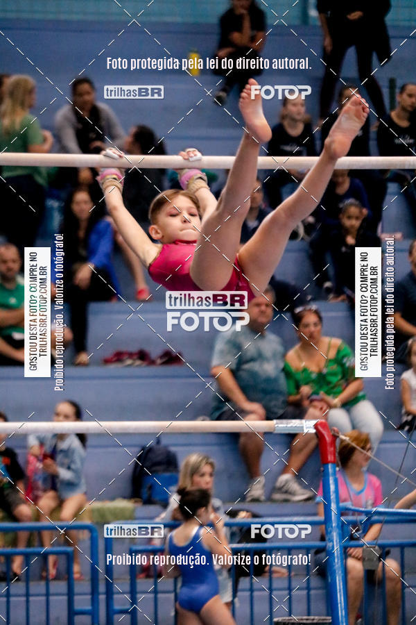 Buy your photos of the event2 Copa Estadual de Ginstica Artstica on Fotop