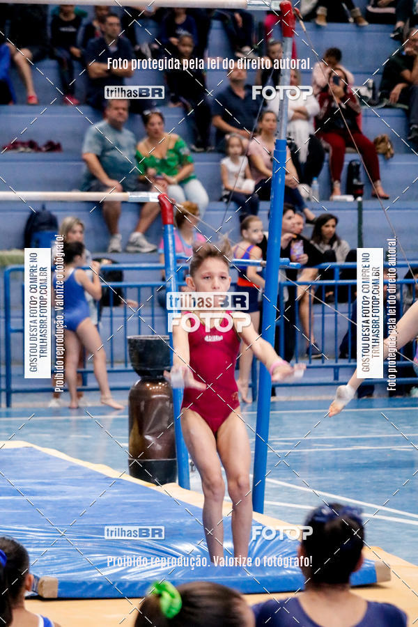 Buy your photos of the event2 Copa Estadual de Ginstica Artstica on Fotop