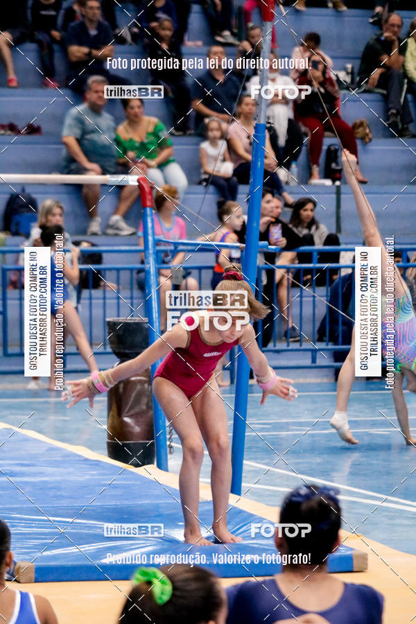 Buy your photos of the event2 Copa Estadual de Ginstica Artstica on Fotop